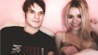 Omegle 51