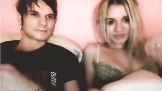 Omegle 51