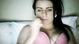 Omegle Hotties