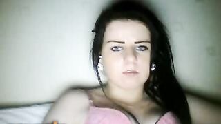 Omegle Hotties