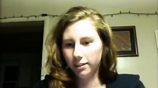 Amateur Babes Teen Cam