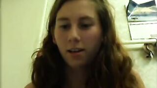 Amateur Babes Teen Cam
