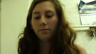 Amateur Babes Teen Cam