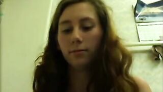 Amateur Babes Teen Cam