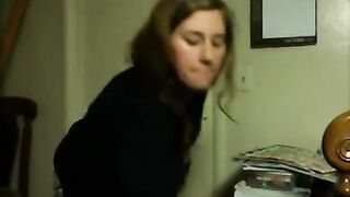 Amateur Babes Teen Cam