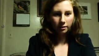 Amateur Babes Teen Cam
