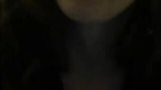Amateur Babes Teen Cam