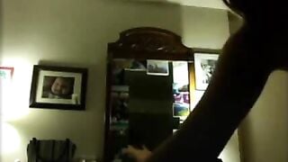 Amateur Babes Teen Cam