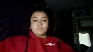 Chatrandom