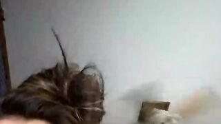 Chatrandom