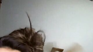 Chatrandom
