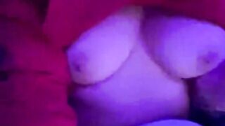 Chatrandom