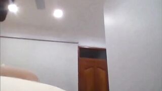 Omegle Teen 75