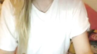 Omegle