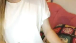 Omegle