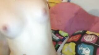Omegle