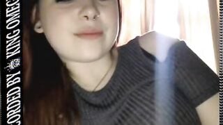 Omegle
