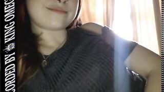 Omegle