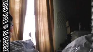 Omegle