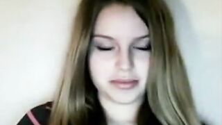 Dirty Litle Slut On Omegle