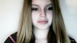 Dirty Litle Slut On Omegle