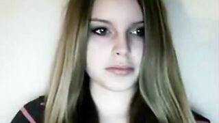 Dirty Litle Slut On Omegle