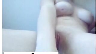 Chat Happy 66