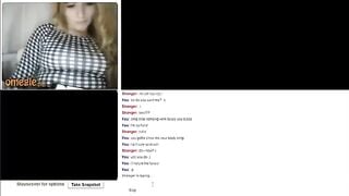 Omegle