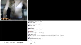 Omegle
