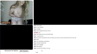 Omegle