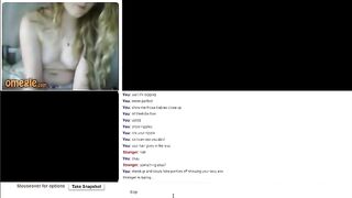 Omegle
