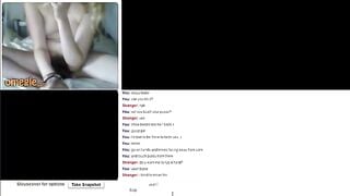 Omegle