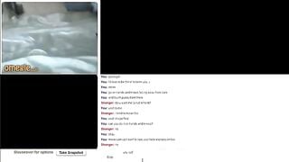 Omegle