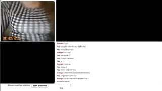 Omegle