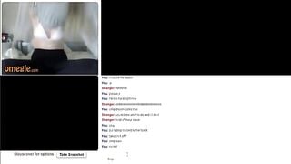 Omegle