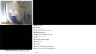 Omegle