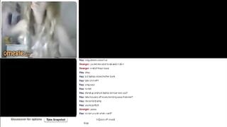 Omegle