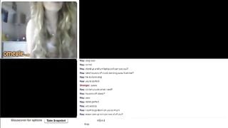 Omegle