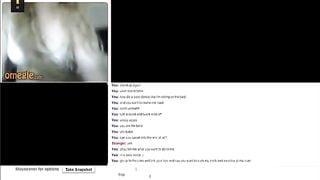 Omegle