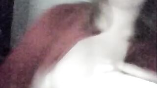 Big Boobs Teen On Omegle