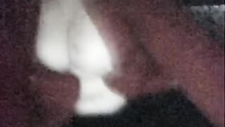 Big Boobs Teen On Omegle