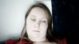 Big Boobs Teen On Omegle