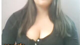 Omegle Girls
