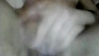 Omegle Girl