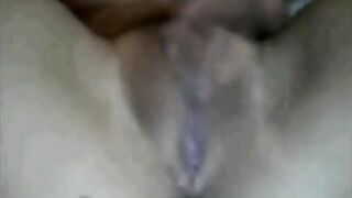 Omegle Girl