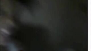 Omegle Girl Feet Webcam Compilation {12}