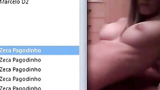 Brush Bate