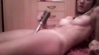 Brush Bate
