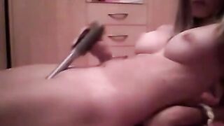 Brush Bate