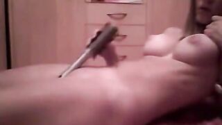 Brush Bate